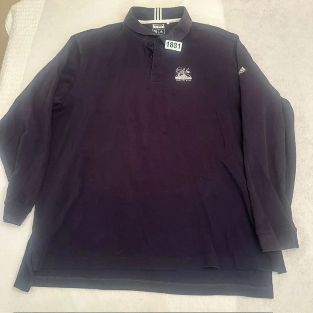 adidas climalite stretch